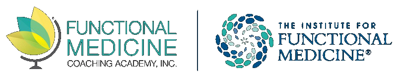 FMCA · The Institute for Functional Medicine