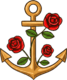Anchored Vitality
