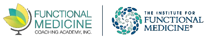 FMCA · The Institute for Functional Medicine