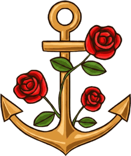 Anchored Vitality