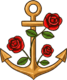 Anchored Vitality