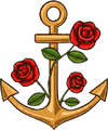 Anchored Vitality